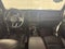 2022 Jeep Wrangler Unlimited Rubicon 4xe