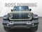 2025 Jeep Wrangler 2-Door Sport 4x4