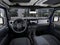 2027 Jeep Wrangler Sport S
