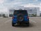 2027 Jeep Wrangler Sport S