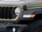 2027 Jeep Wrangler Sport