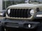 2027 Jeep Wrangler Sport