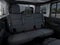 2027 Jeep Wrangler Sport