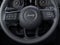 2027 Jeep Wrangler Sport