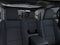 2027 Jeep Wrangler Sport