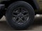 2027 Jeep Wrangler Sport