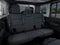 2027 Jeep Wrangler Sport