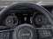 2027 Jeep Wrangler Sport