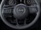 2027 Jeep Wrangler Sport