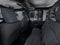 2027 Jeep Wrangler Sport