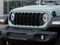 2027 Jeep Wrangler Sport S