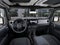 2027 Jeep Wrangler Sport S