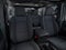 2027 Jeep Wrangler Sport S