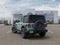 2027 Jeep Wrangler Sport S