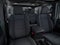 2027 Jeep Wrangler Sport S