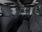 2027 Jeep Wrangler Sport S