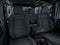 2027 Jeep Wrangler Willys