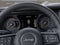 2027 Jeep Wrangler Willys