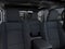 2027 Jeep Wrangler Willys