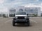 2027 Jeep Wrangler Willys