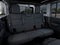2027 Jeep Wrangler Willys