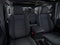 2027 Jeep Wrangler Willys