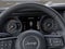 2027 Jeep Wrangler Willys