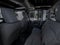 2027 Jeep Wrangler Willys