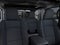 2027 Jeep Wrangler Willys