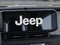 2027 Jeep Wrangler Sport S
