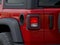 2027 Jeep Wrangler Sport S