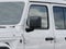 2027 Jeep Wrangler Sahara