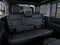 2027 Jeep Wrangler Sahara