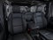 2027 Jeep Wrangler Sahara