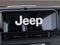 2027 Jeep Wrangler Sahara