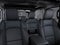 2027 Jeep Wrangler Sahara