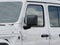 2027 Jeep Wrangler Sahara