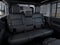 2027 Jeep Wrangler Sahara
