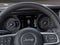 2027 Jeep Wrangler Sahara