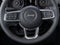 2027 Jeep Wrangler Sahara