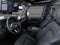 2027 Jeep Wrangler Sahara
