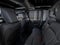 2027 Jeep Wrangler Sahara