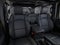 2027 Jeep Wrangler Sahara