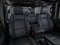 2027 Jeep Wrangler Sahara