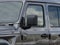 2027 Jeep Wrangler Sahara
