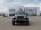 2027 Jeep Wrangler Sahara