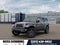 2027 Jeep Wrangler Sahara