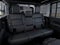 2027 Jeep Wrangler Sahara