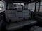 2027 Jeep Wrangler Sahara