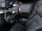 2027 Jeep Wrangler Sahara
